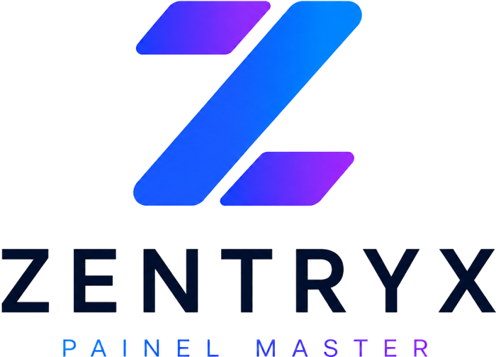 Zentryx